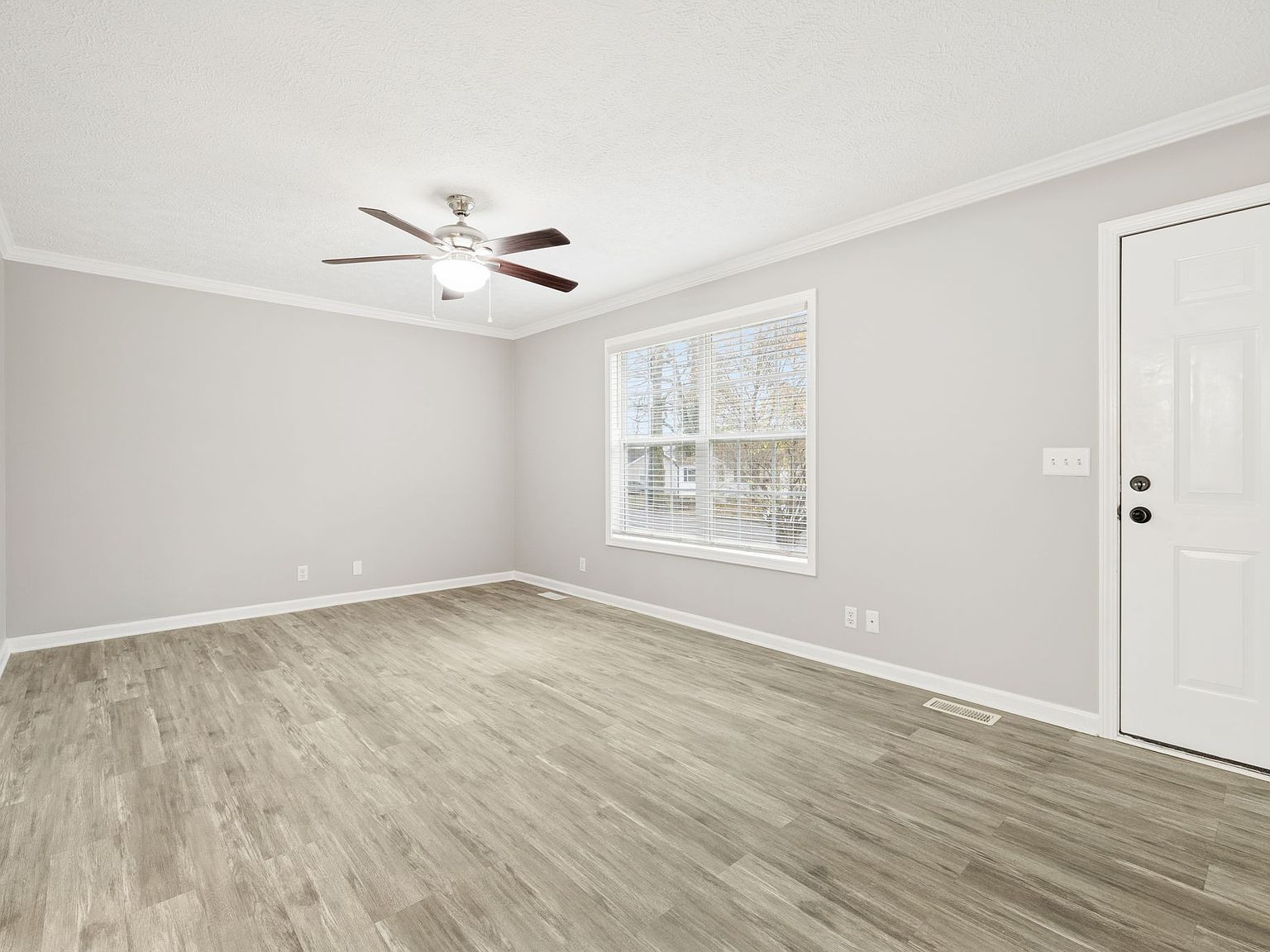 422 Glenn St Clarksville, TN 37040  | Single Family