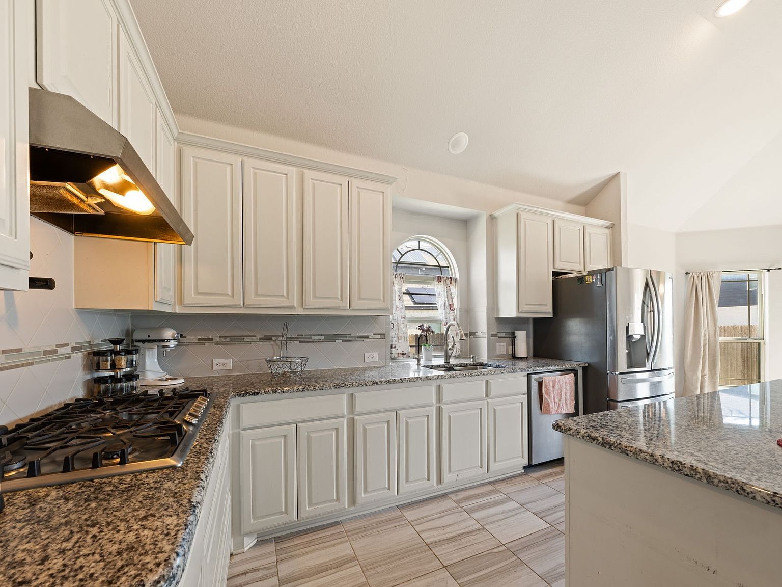 264 Northstar Ln Waxahachie, TX 75165 | Single Family