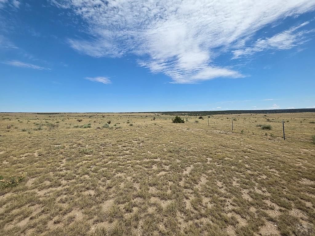 LOT 102 Cedarwood Rd Pueblo, CO 81004  | Land/Lot