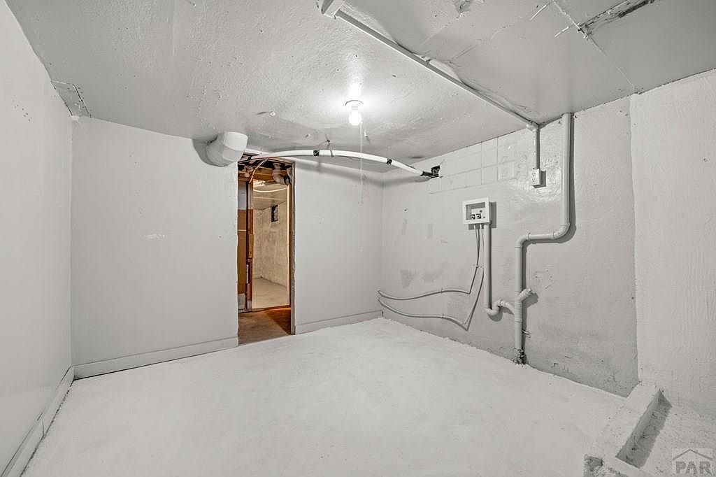 511 E Northern Ave Pueblo, CO 81006 | Single Family