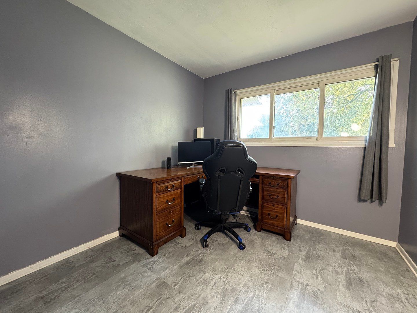 1601 Carolyn Dr Champaign, IL 61821  | Single Family