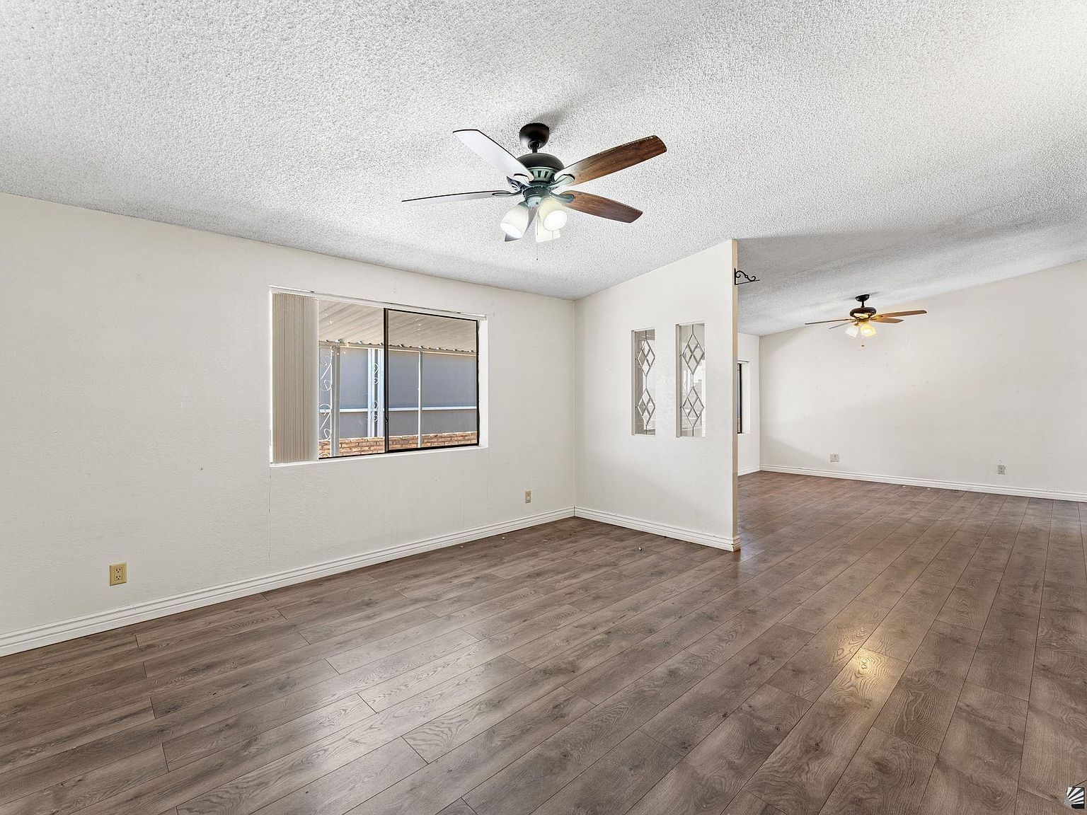 11188 E 39th Pl Yuma, AZ 85367  | New build