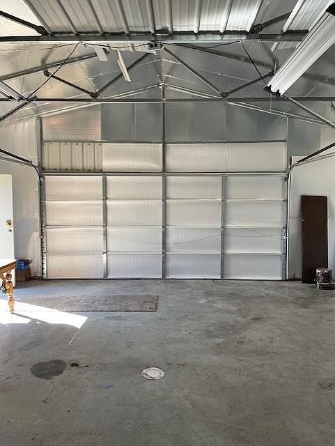 9537 Birchview Rd Grasston, MN 55030 | Land/Lot