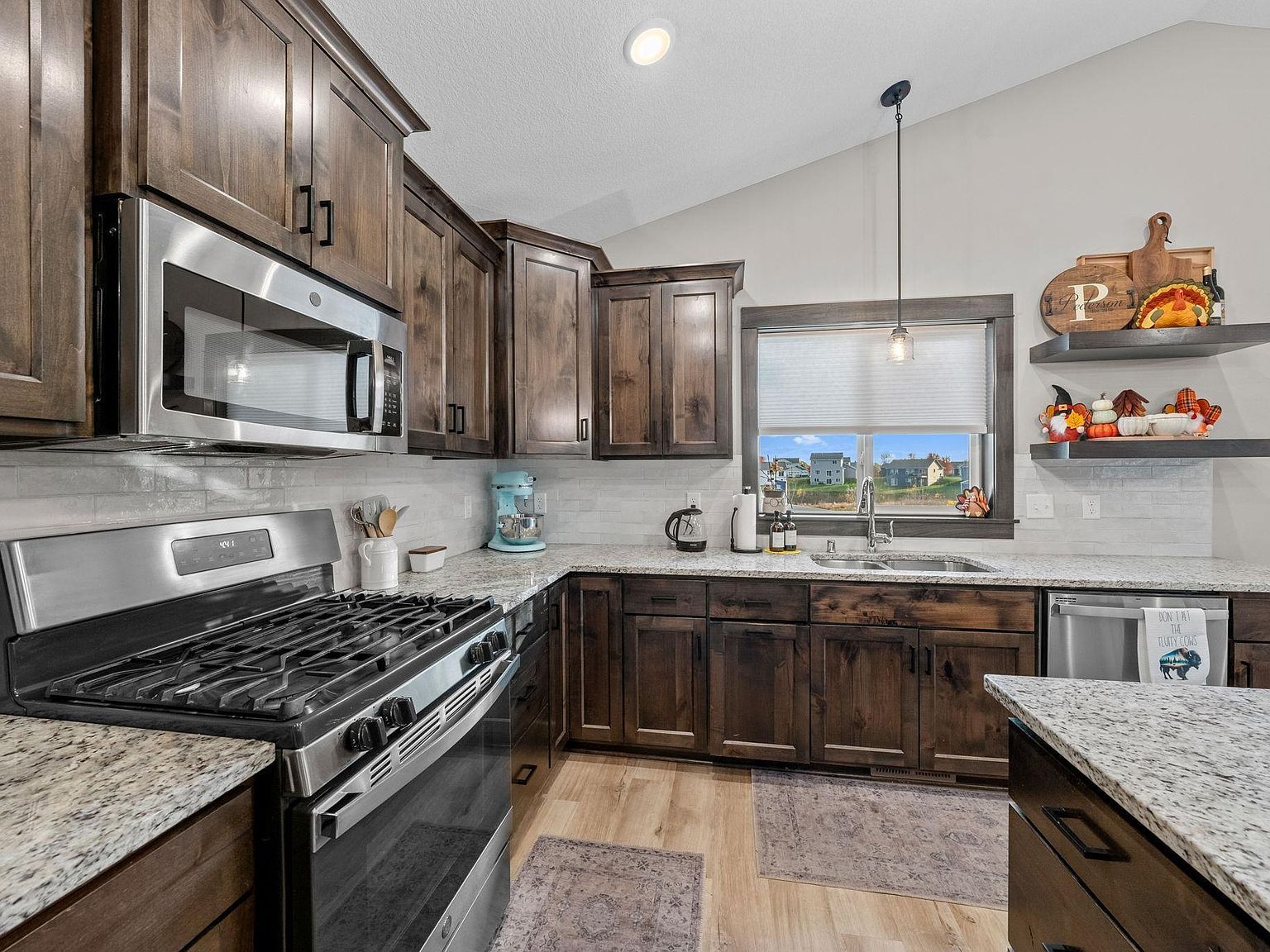 1045 Bellaire Blvd NW Isanti, MN 55040  | Single Family