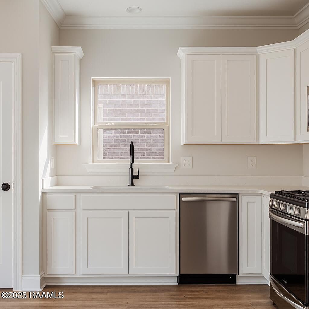 98 Margaret Lucia Dr Maurice, LA 70555  | Single Family