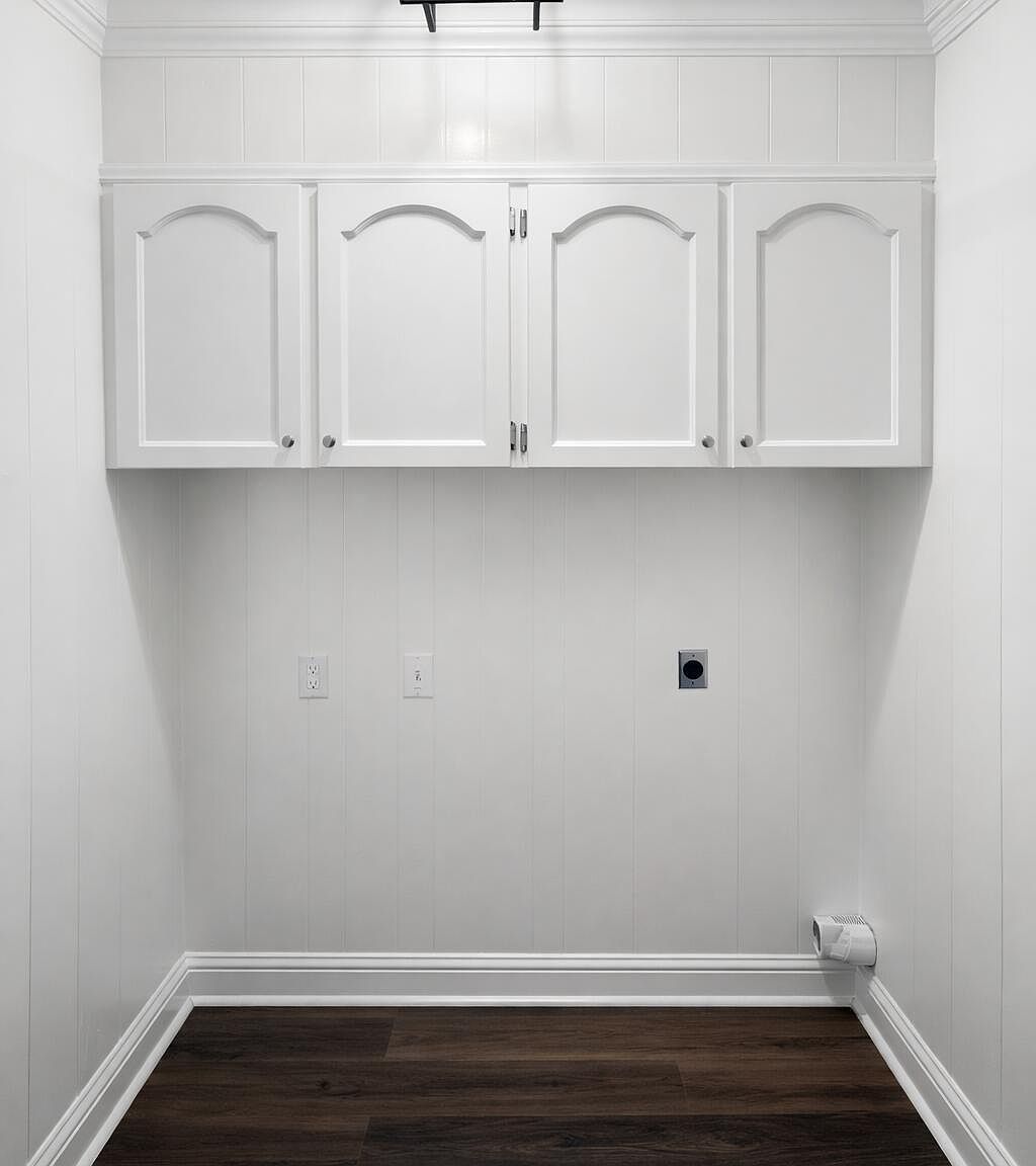 112 Thorn Dr Youngsville, LA 70592  | Single Family