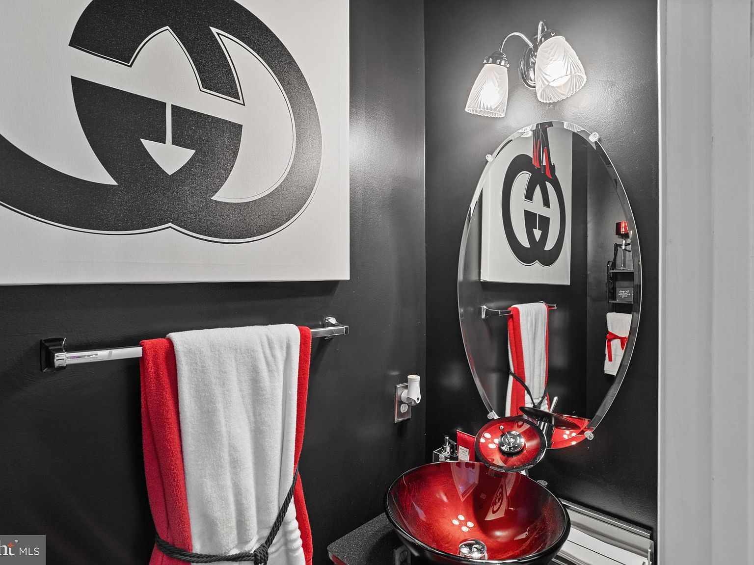 15401 Wylie Rd Brandywine, MD 20613 | New build