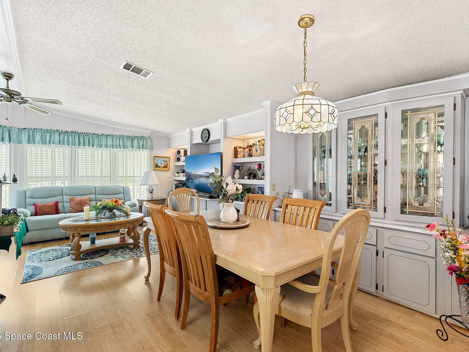 1331 Barefoot Cir Barefoot Bay, FL 32976 | New build