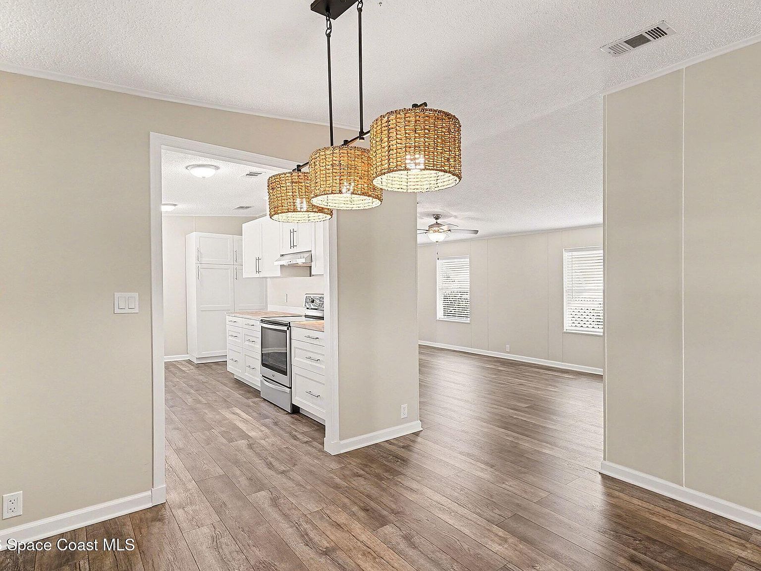 110 Holiday Park Blvd NE Palm Bay, FL 32907 | New build