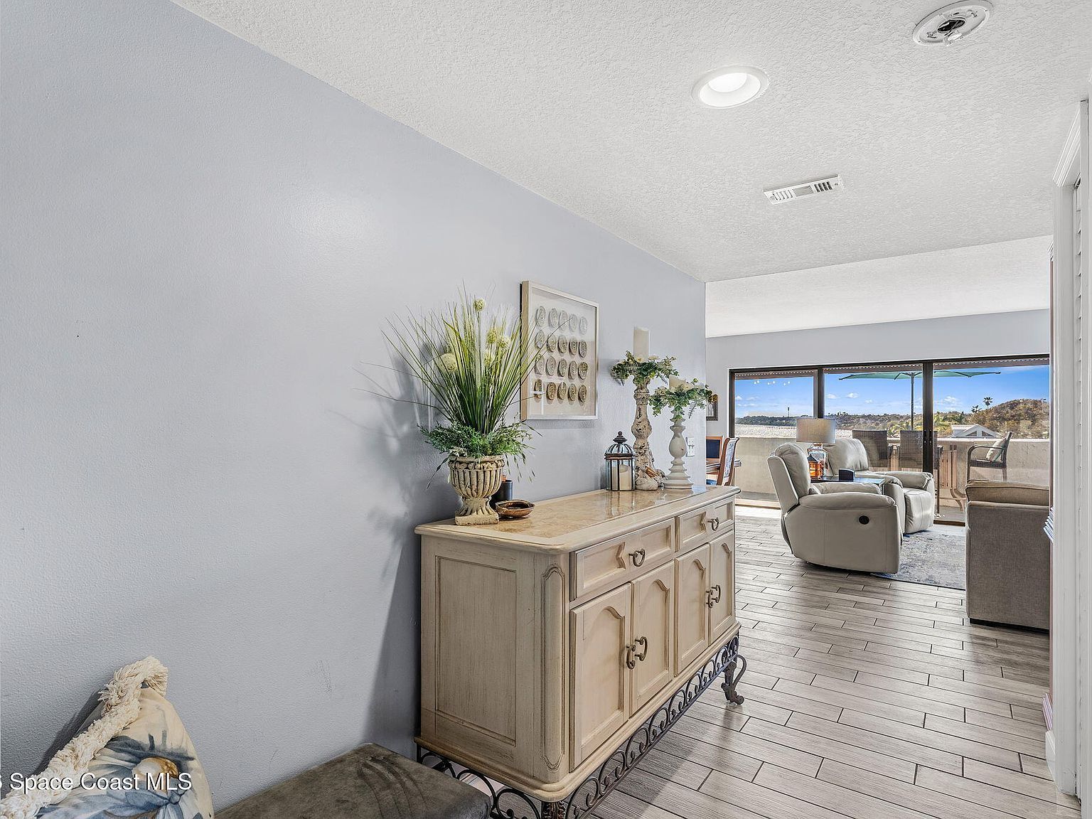 5055 Dixie Hwy NE APT B406 Palm Bay, FL 32905 | Condominium