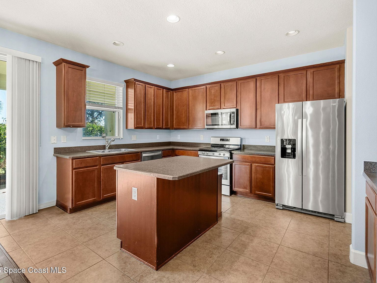 3838 Hollisten Cir Melbourne, FL 32940 | Single Family