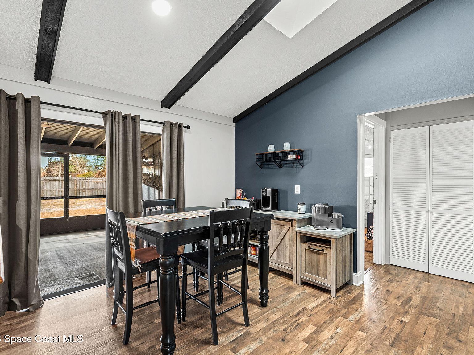 364 Hatcher St SE Palm Bay, FL 32909  | Single Family