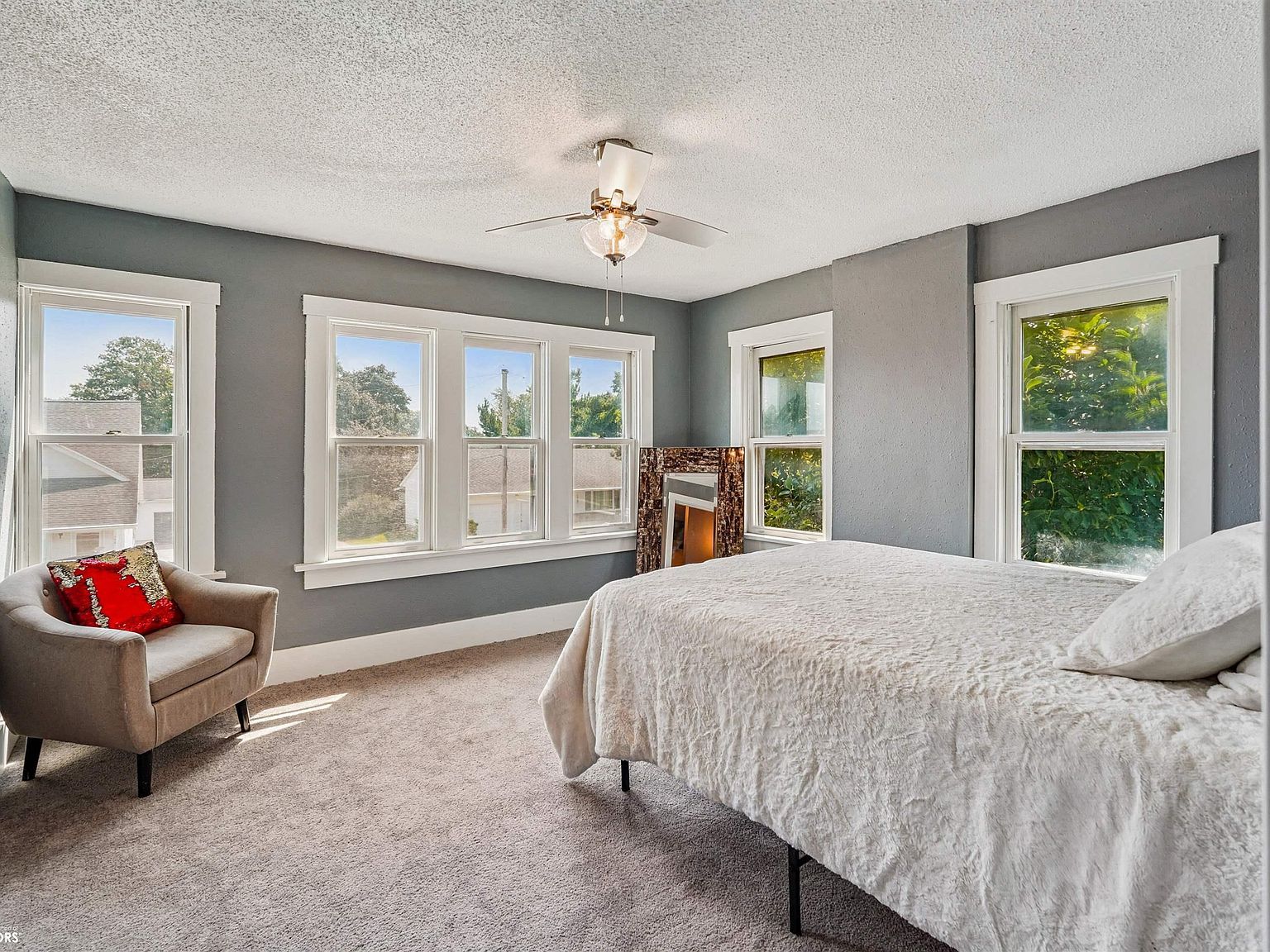 105 S 8th St Marshalltown, IA 50158  | Single Family