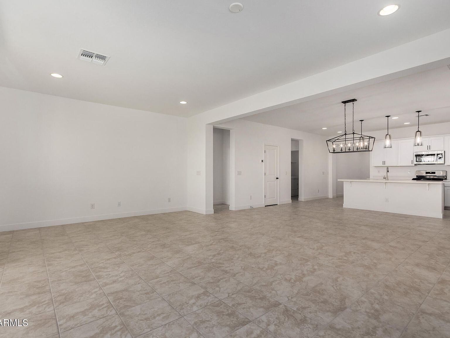 14807 W Soft Wind Dr Surprise, AZ 85387  | Single Family