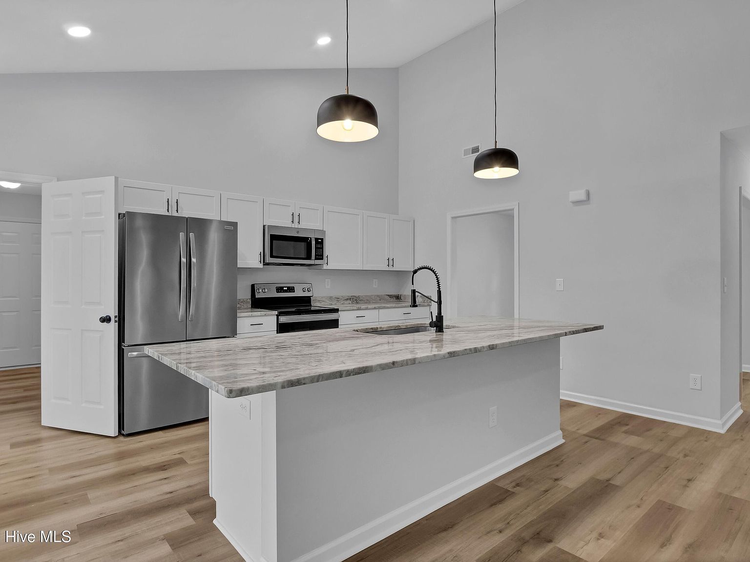 5200 Woods Edge Rd Wilmington, NC 28409  | Single Family