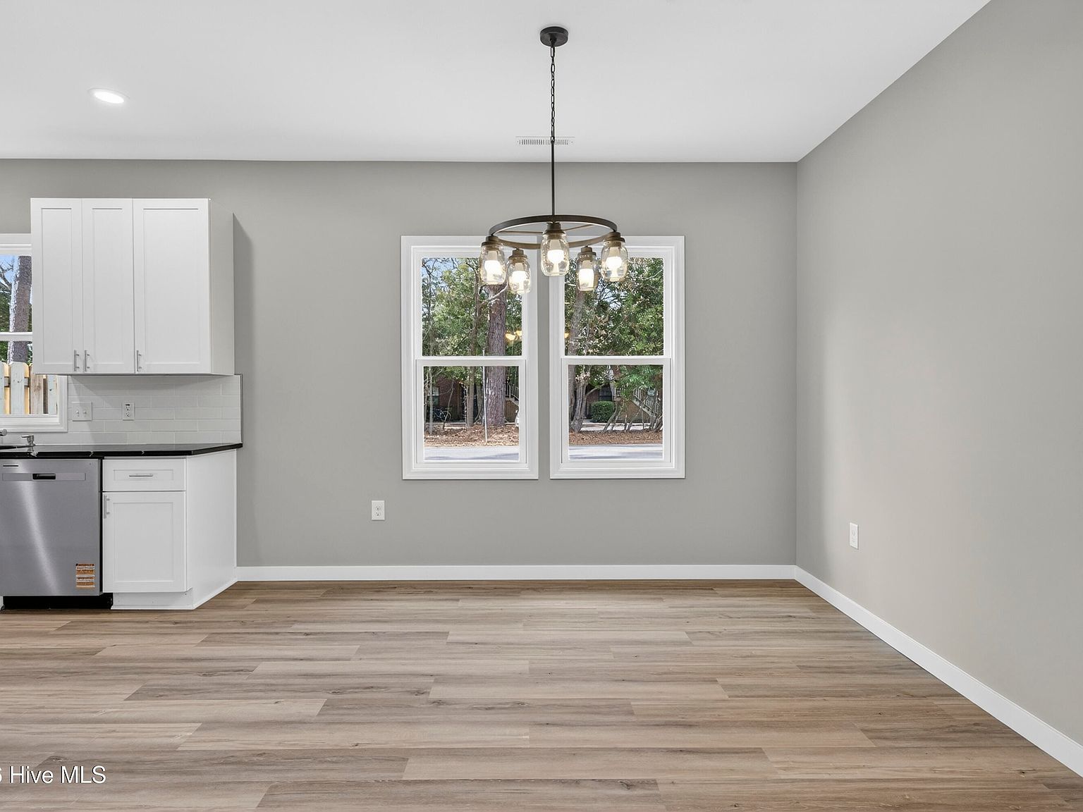 3904 Wilshire Blvd Wilmington, NC 28403  | Single Family