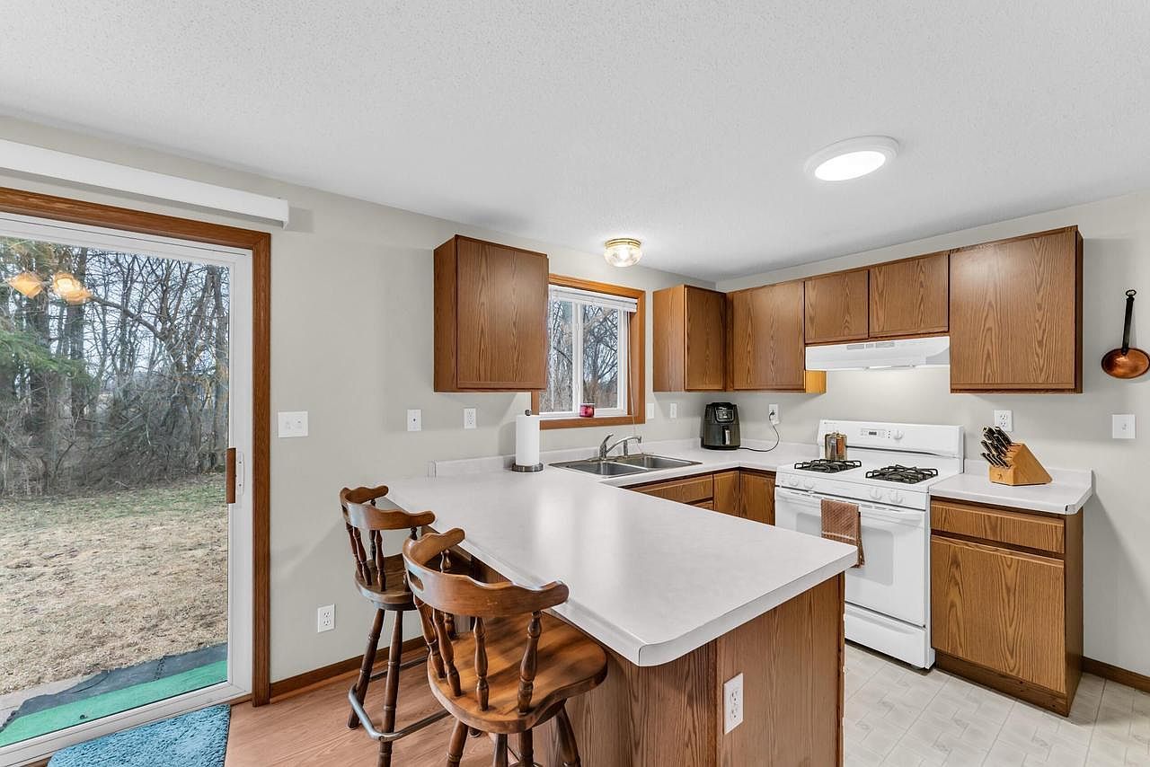 N1191 Walworth St Genoa City, WI 53128  | Single Family