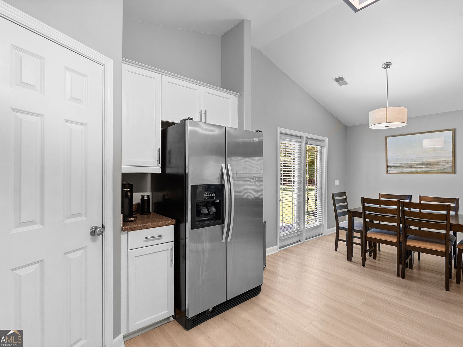 106 Spring Lakes Dr Savannah, GA 31407  | Single Family