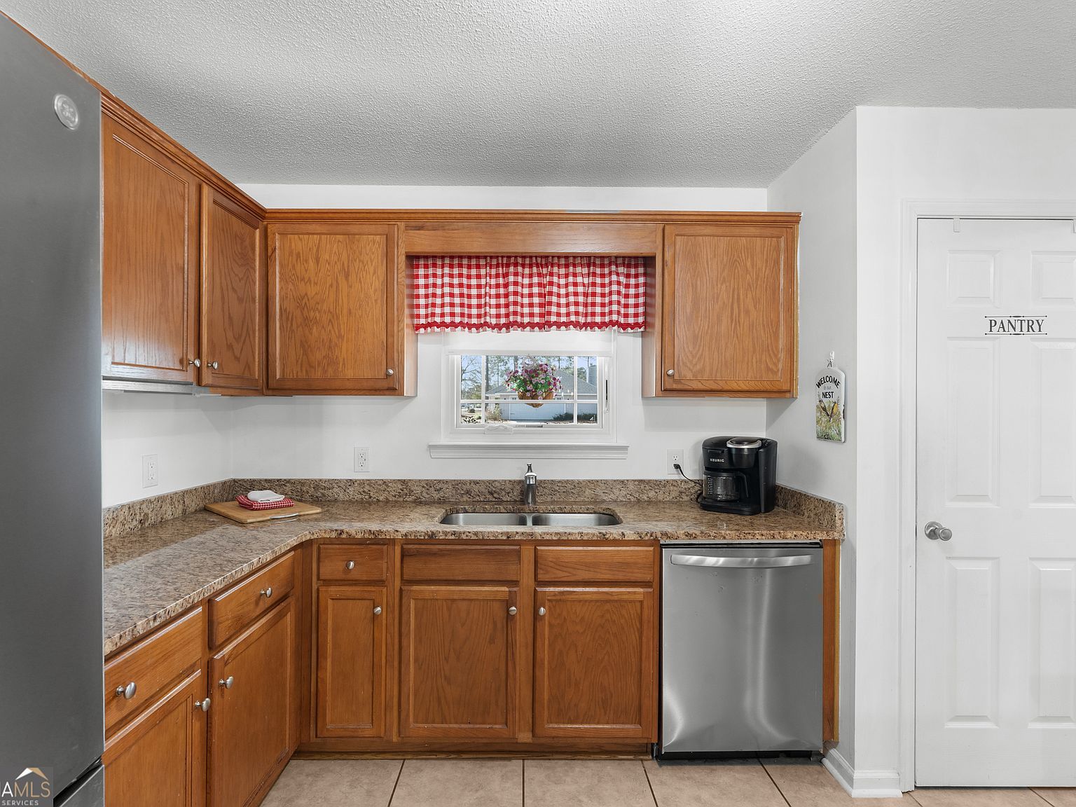 103 Benicia Ln Guyton, GA 31312  | Single Family