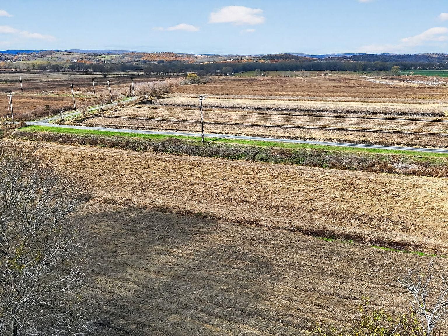 60 Bierstine Ln Pine Island, NY 10969 | Single Family