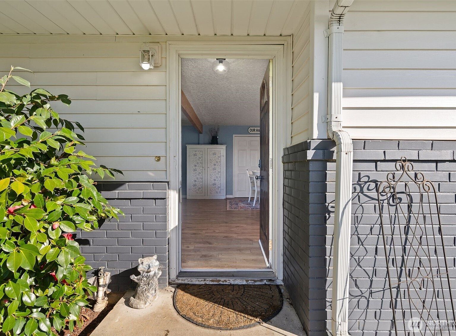 4004 NE 51st St Vancouver, WA 98661  | Single Family