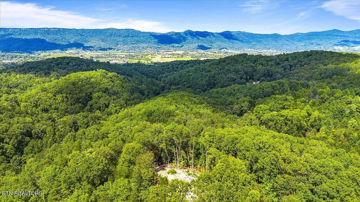 Bethel Ln Lafollette, TN 37766  | Land/Lot