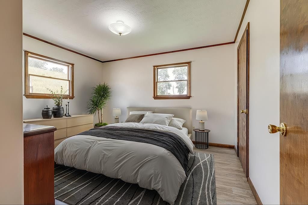 1151 Stonebruise Rd Lebanon, VA 24266 | Single Family