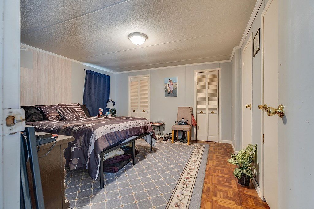 2497 Slate Creek Rd Grundy, VA 24614  | New build