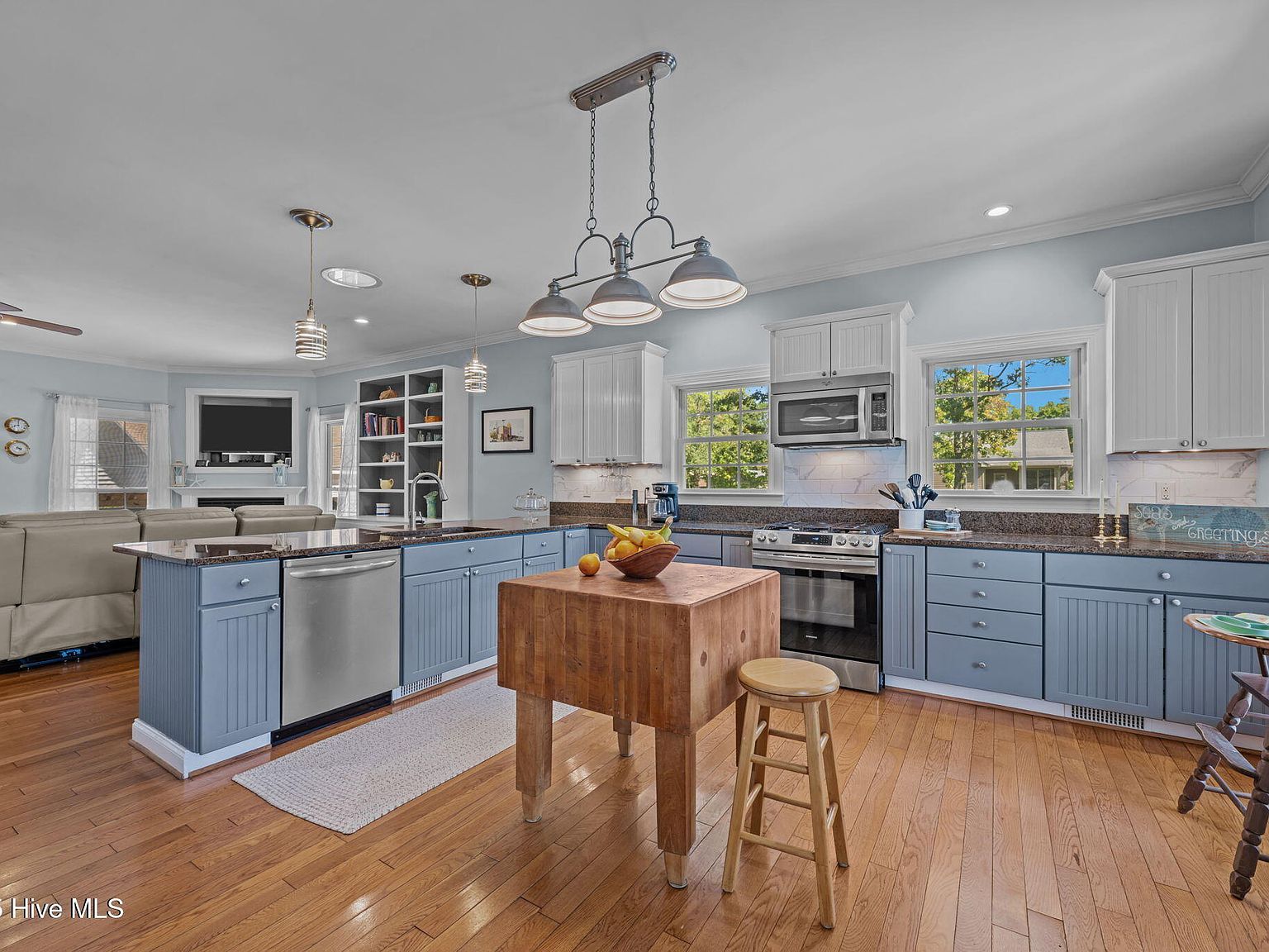 754 Hardison Dr Arapahoe, NC 28510 | Single Family