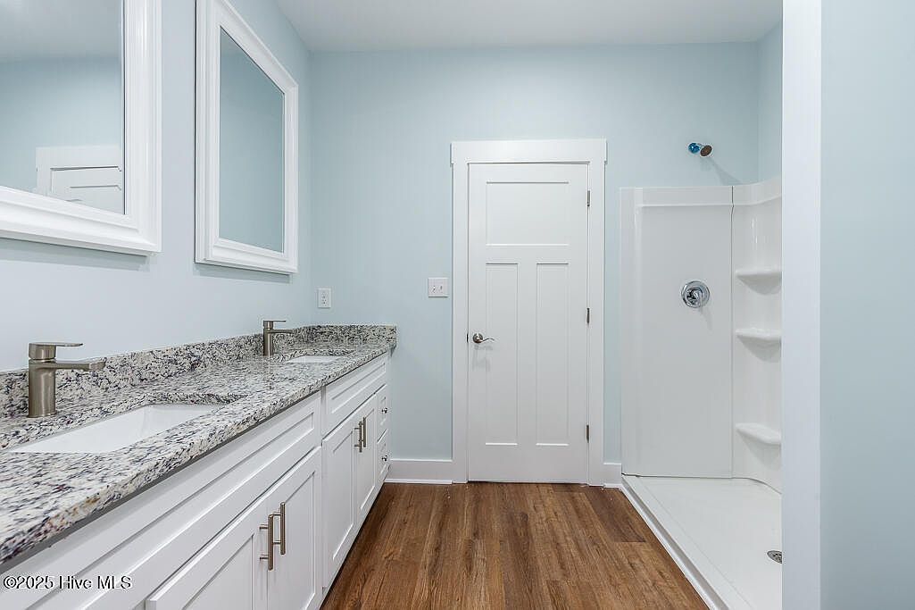 327 Buck Ln Vanceboro, NC 28586  | Single Family