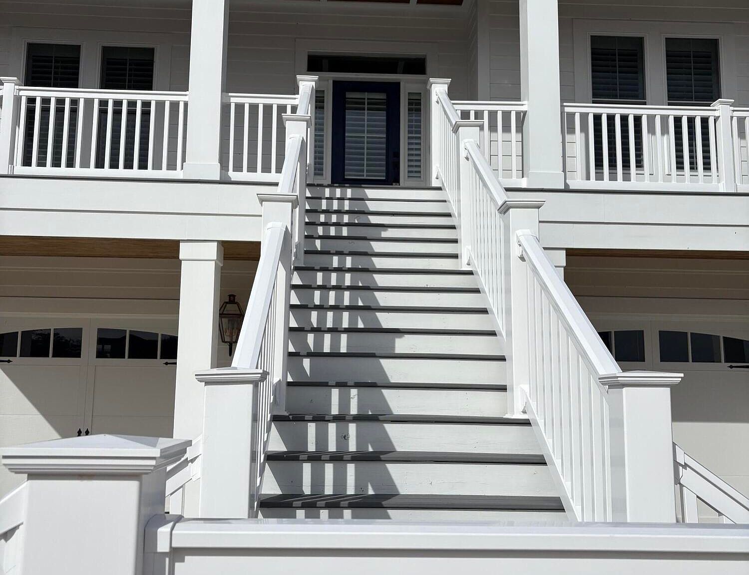 220 Colleton Sq Newport, NC 28570  | Single Family