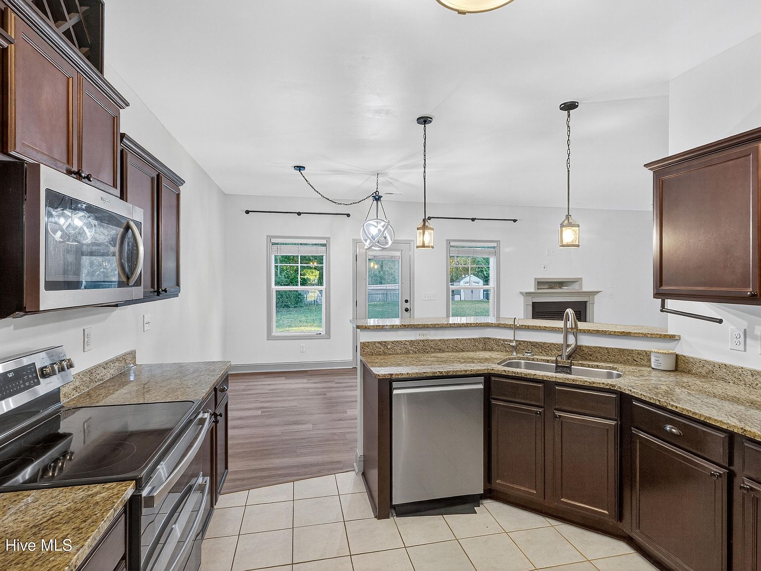 117 Cedar Ridge Dr Maysville, NC 28555  | Single Family