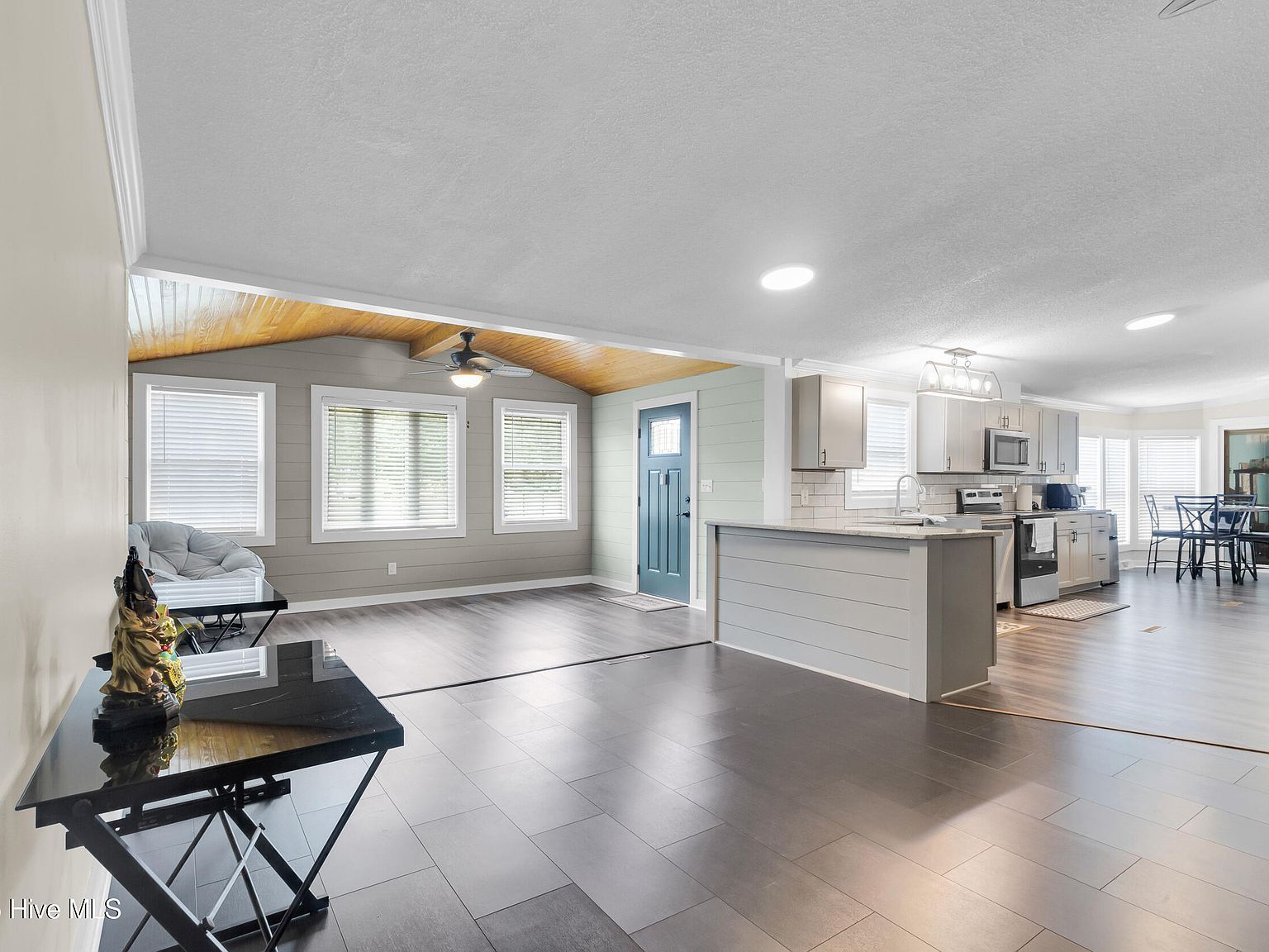 414 W Branch Dr Newport, NC 28570  | New build