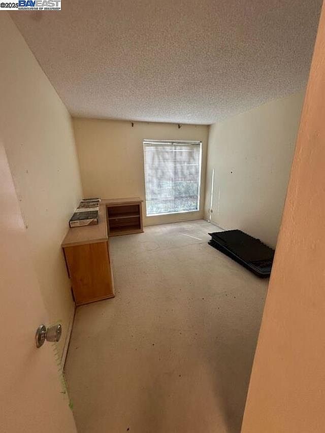 460 N Civic Dr APT 106 Walnut Creek, CA 94596 | Condominium