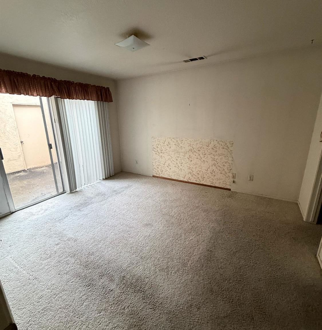 536 Capistrano Dr Modesto, CA 95354  | Single Family