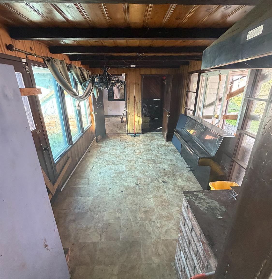 6313 Ring Dr Sacramento, CA 95824 | Single Family