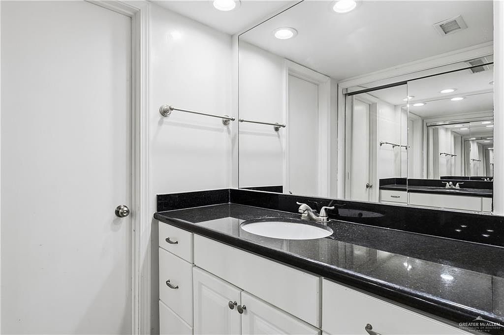 2900 Ashley Dr APT 101 Pharr, TX 78577  | Condominium