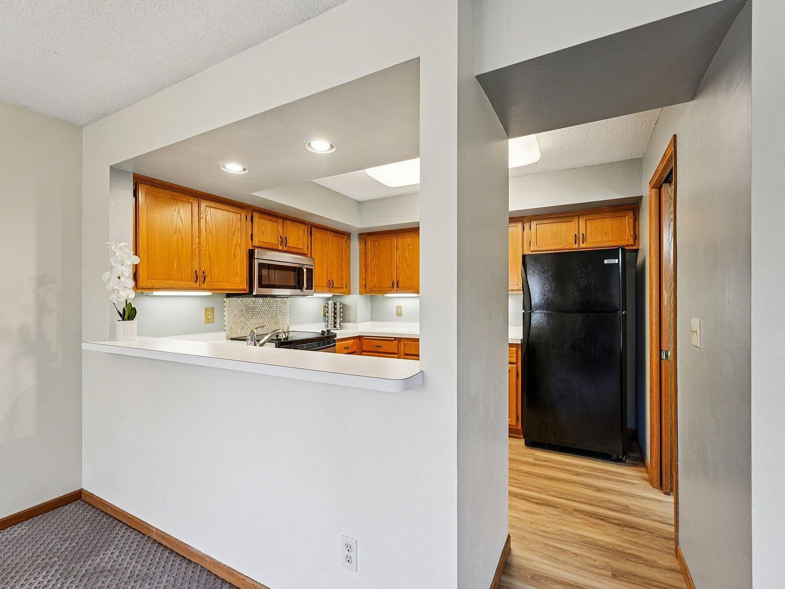 15665 24th Ave N UNIT C Plymouth, MN 55447  | New build