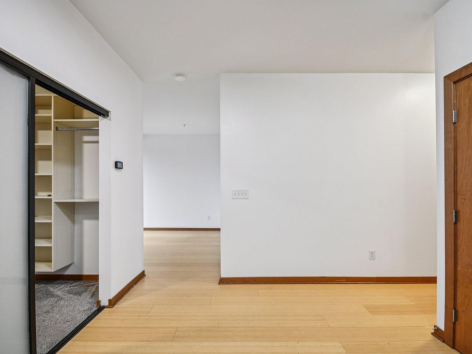 15 E Franklin Ave APT 224 Minneapolis, MN 55404  | Condominium