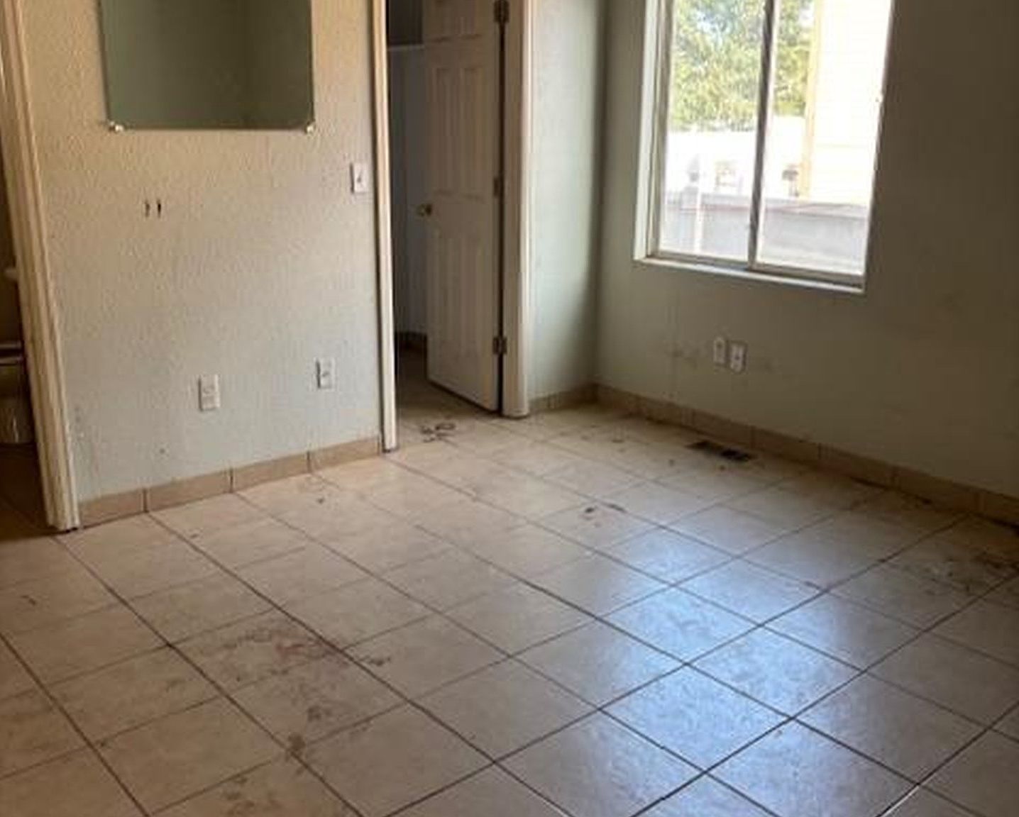 401 N 30th Ave Greeley, CO 80631 | Single Family