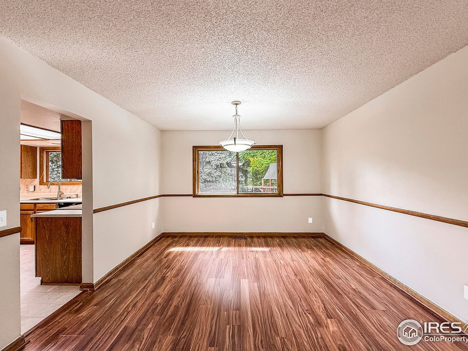 2292 Spinnaker Cir Longmont, CO 80503 | Single Family