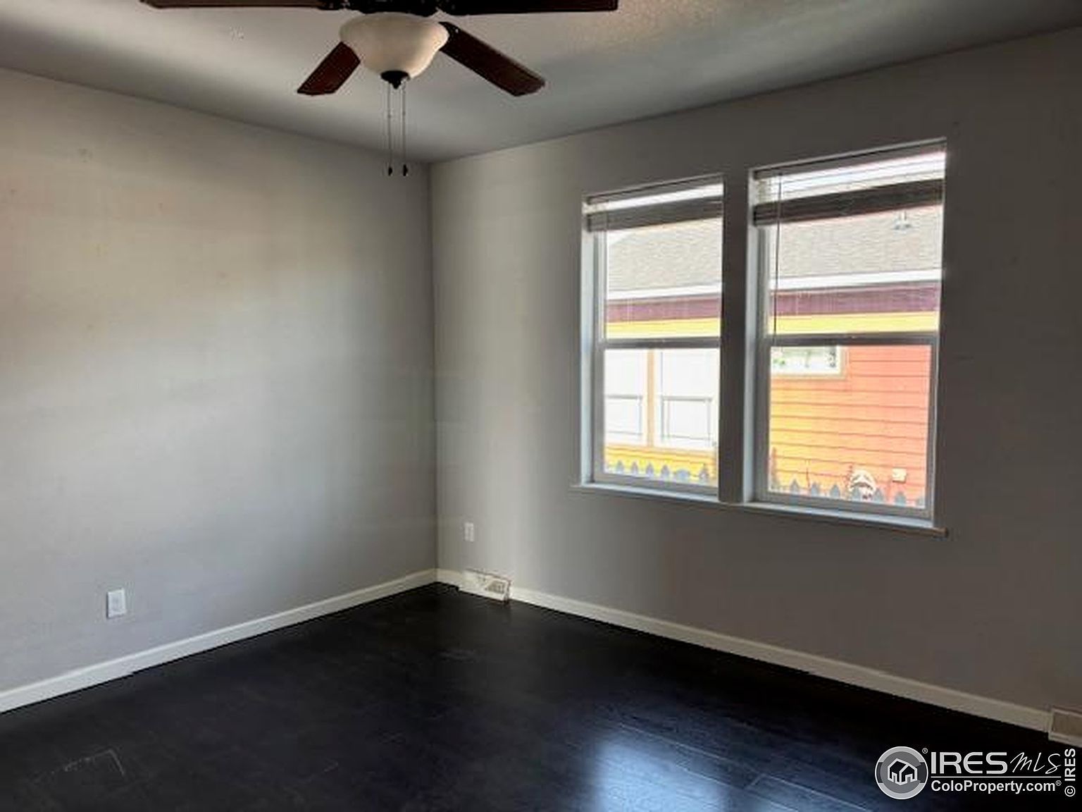 6100 Bluestem Grn Frederick, CO 80530 | New build