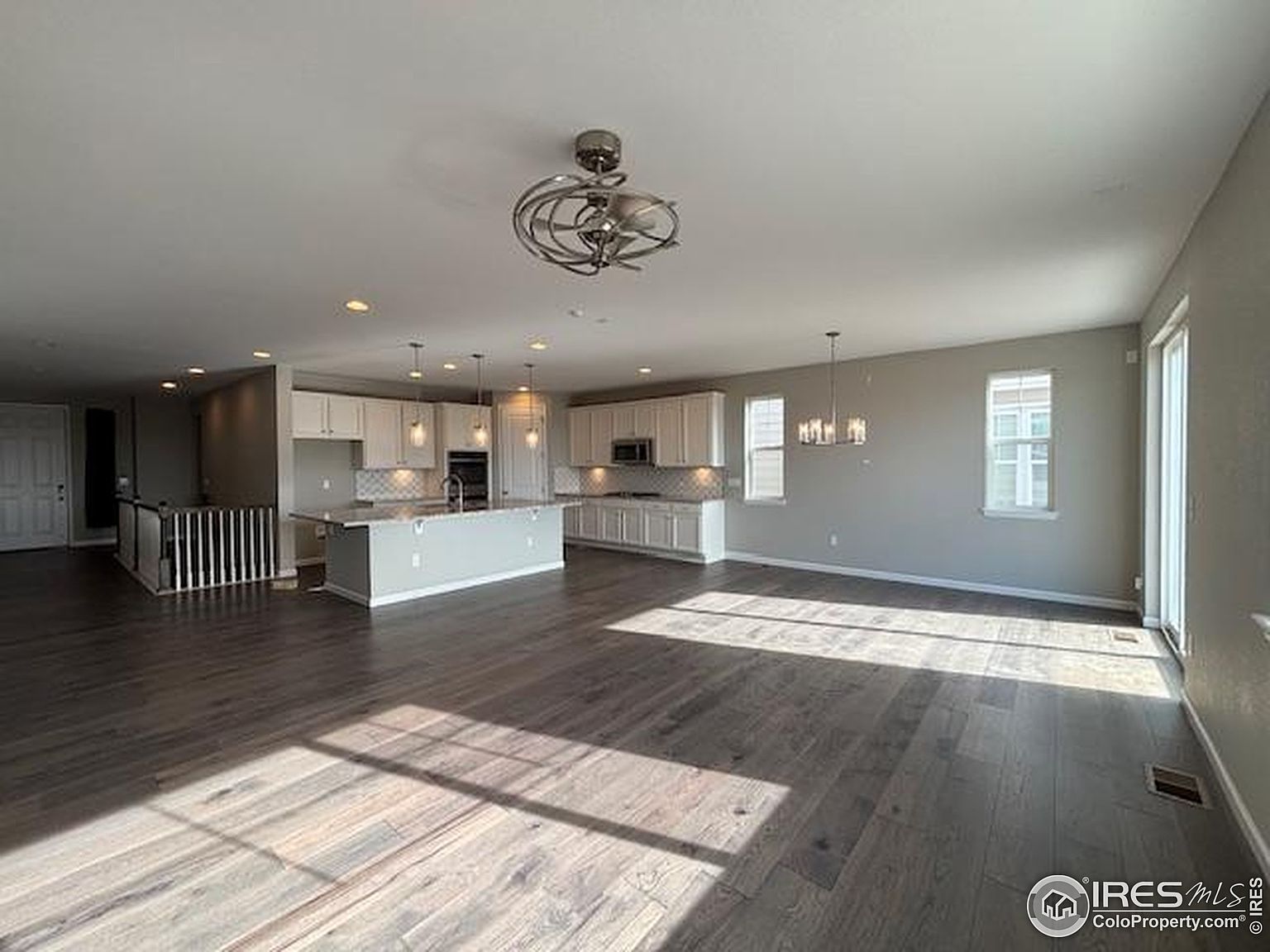 5932 Wheatberry Dr Brighton, CO 80601 | Single Family