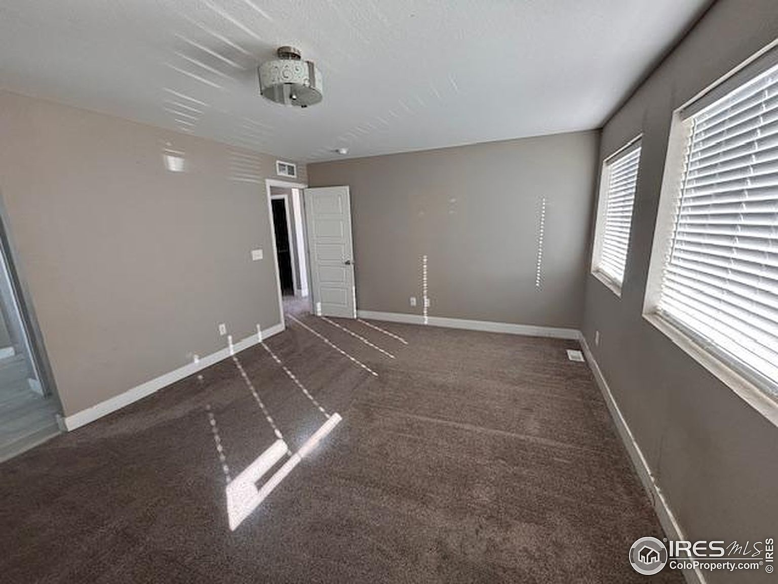 4393 Tanner Peak Trl Brighton, CO 80601 | Single Family