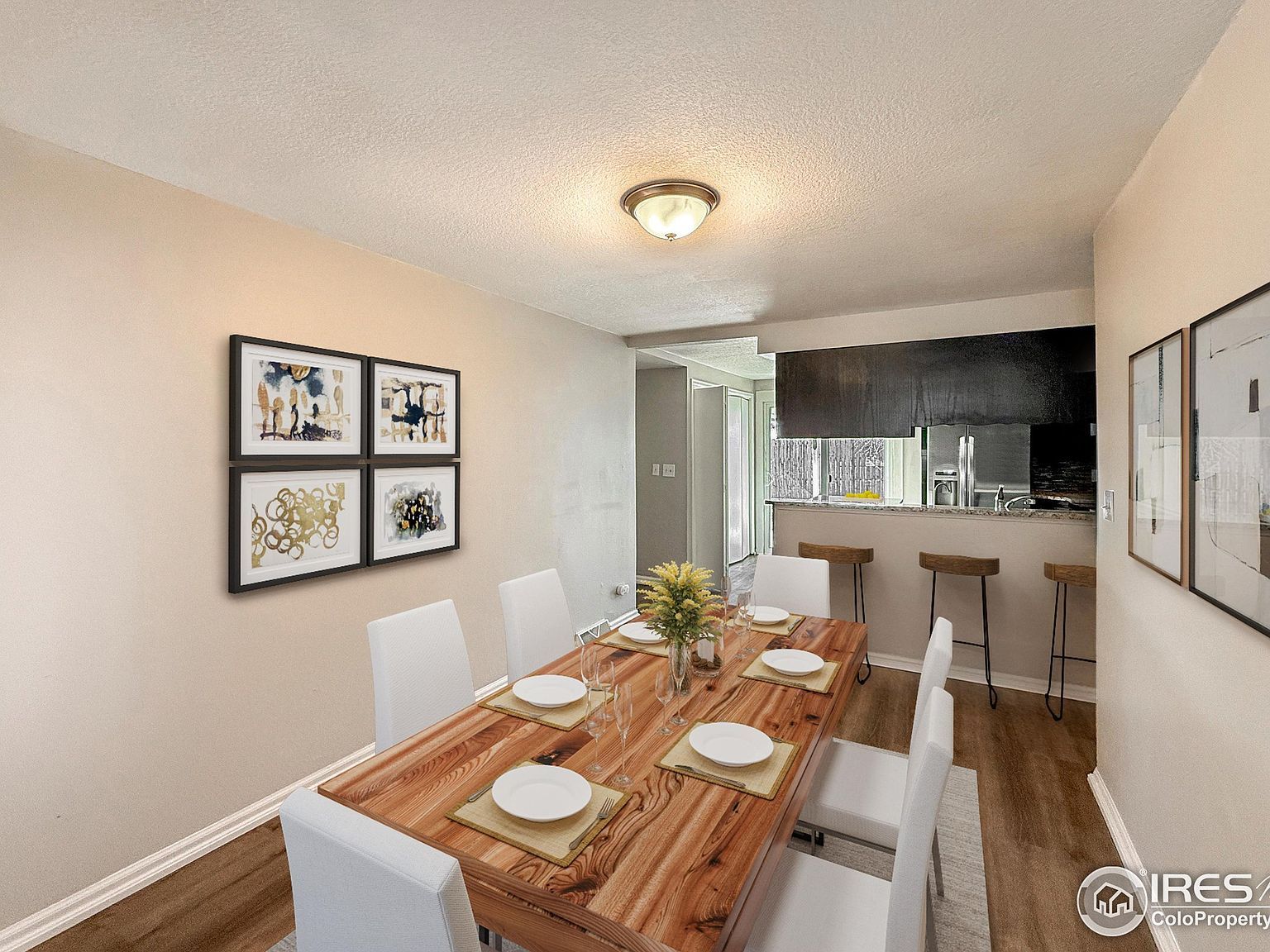 37201 Northwest Dr Windsor, CO 80550  | Single Family