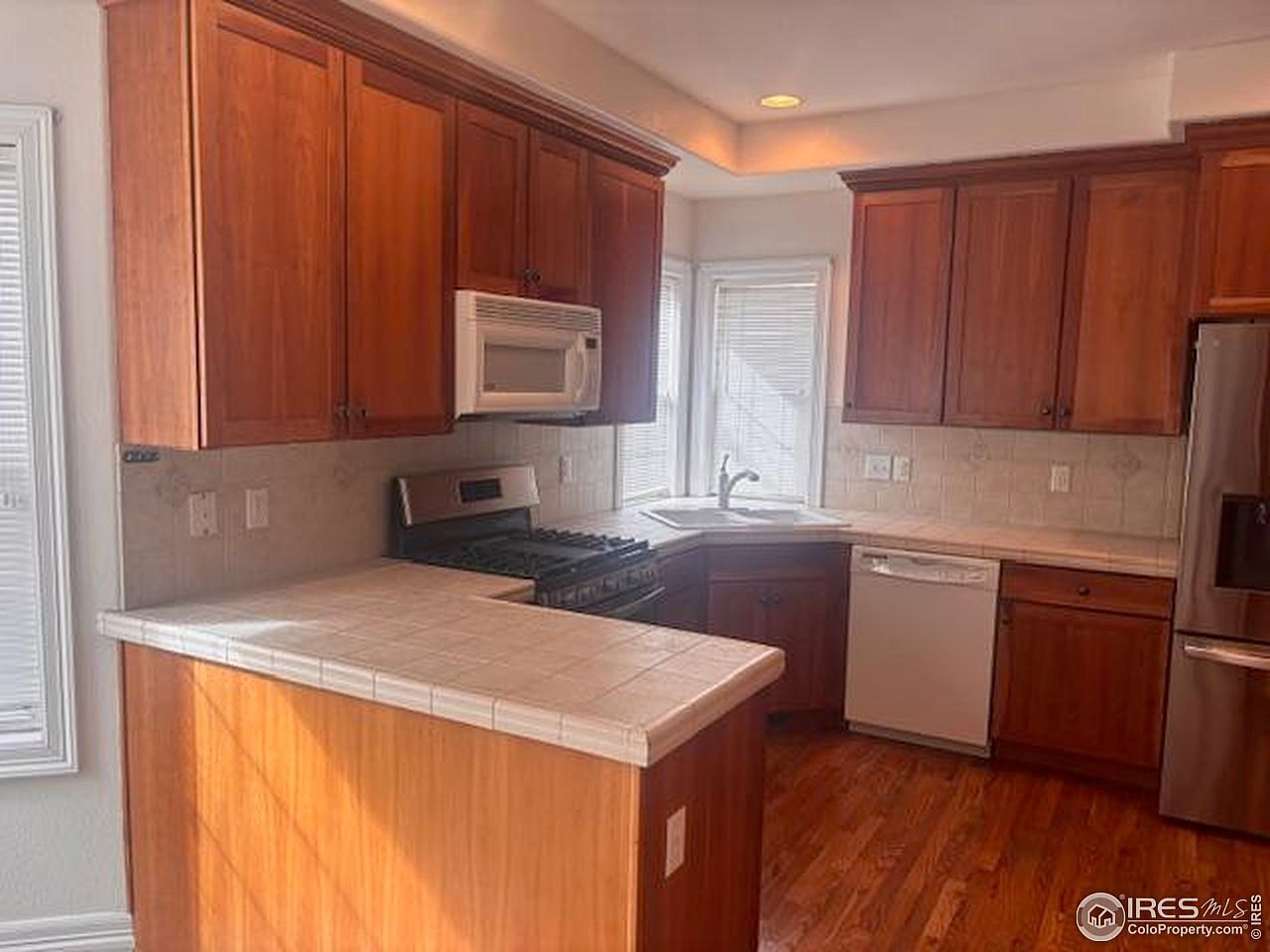 3323 Costanita St Evans, CO 80620 | Single Family