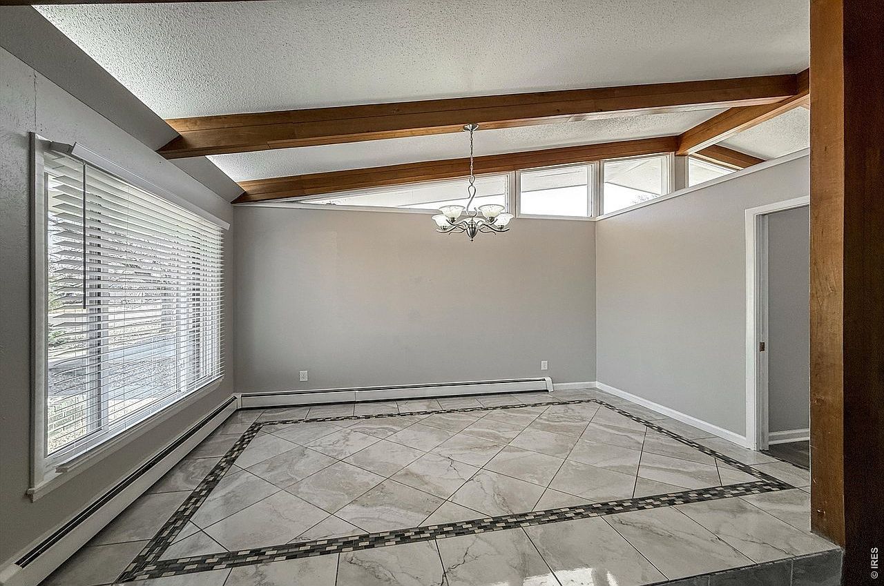 1011 22nd Ave Greeley, CO 80631  | Single Family