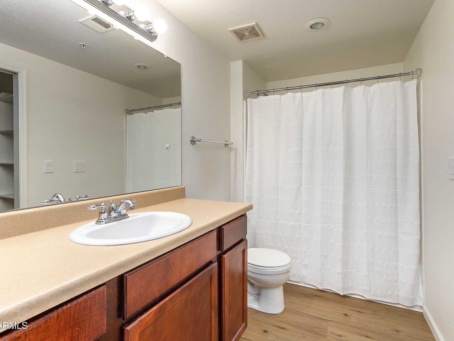 750 E Northern Ave Unit 1052 Phoenix, AZ 85020  | Condominium