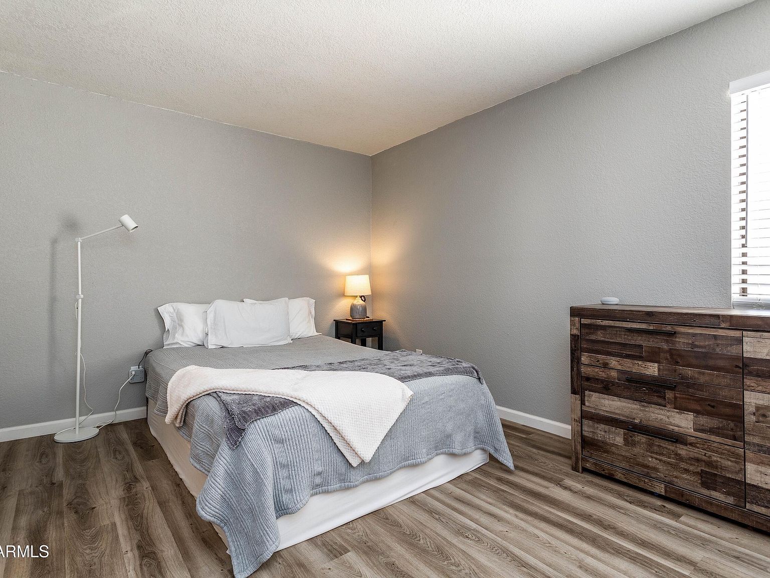 16402 N 31st St Unit 229 Phoenix, AZ 85032  | Condominium