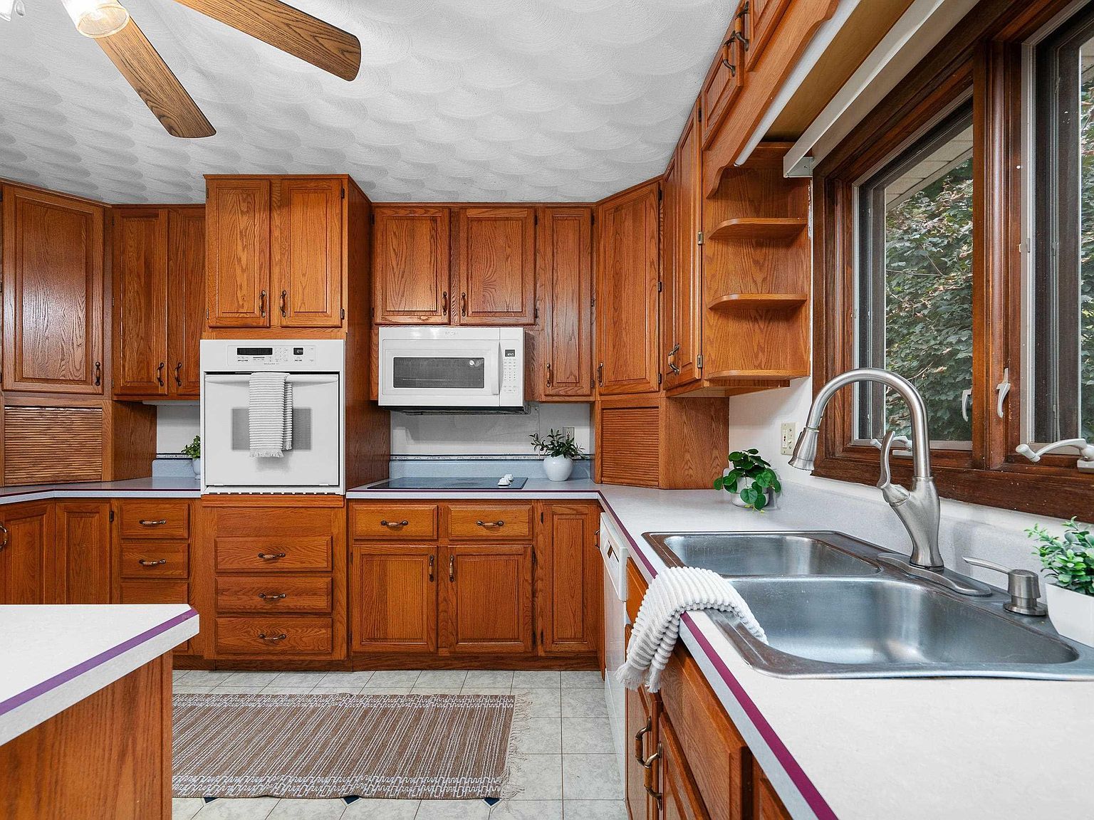 4836 W Pleasant St Davenport, IA 52804  | Single Family